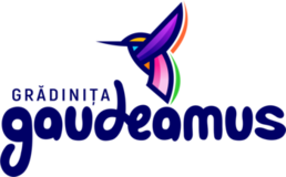 gradinita gaudeamus
